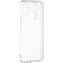 FIXED TPU kryt Tecno Spark 8 číre