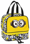 Dětská mini taška Minions|Mimoni: Eyes (20 x 20 x 15 cm)