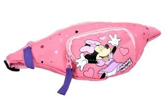 ĽADVINKA MINNIE