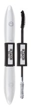 L'Oréal Paris PRO XXL Řasenka Volume 12 ml Black pro ženy