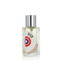 Etat Libre D’Orange Rien EDP 50 ml UNISEX