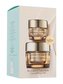 Estée Lauder Revitalizing Supreme+ denní pleťový krém Revitalizing Supreme+ Power Cream 50 ml + oční balzám Revitalizing Supreme+ Eye Balm 15 ml