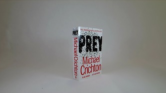 Prey