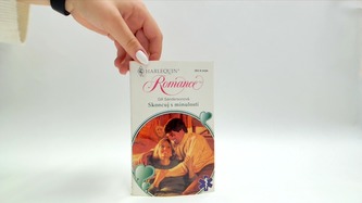 Skoncuj s minulostí