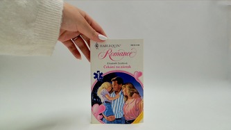 Čekání na zázrak