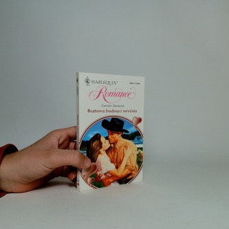 Bratrova budoucí nevěsta