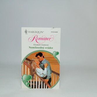 Nemilosrdný svůdce