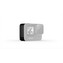 GoPro Replacement Door HERO9/HERO10 Black