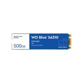 WD Blue SA510 M.2 500GB
