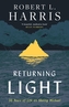 Returning Light