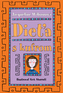Dieťa s kufrom