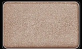 Artdeco Perleťové oční stíny (Eyeshadow Pearl) 0,8 g Odstín 25A Pearly Golden Hour woman