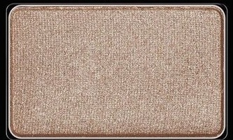 Artdeco Perleťové oční stíny (Eyeshadow Pearl) 0,8 g Odstín 25A Pearly Golden Hour woman