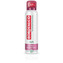 Borotalco Deodorant ve spreji Soft 150 ml woman