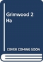 Grimwood: Let the Fur Fly!