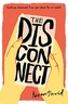 The Disconnect
