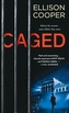 CAGED