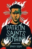 Patron Saints of Nothing