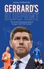 Gerrard's Blueprint