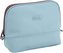 Kosmetická taška Moos: Blue (23 x 32 x 12 cm)