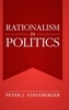 Rationalism in Politics