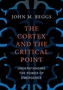 The Cortex and the Critical Point
