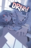 Durarara!! SH, Vol. 4 (light novel)