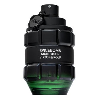 Viktor & Rolf Spicebomb Night Vision - EDT 90 ml man