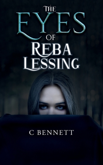 The Eyes of Reba Lessing