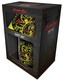 Dárkový set Cobra Kai: Emblem (objem hrnku 315 ml)
