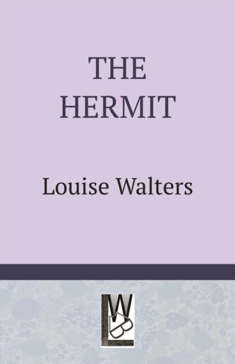 The Hermit