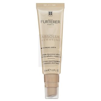 René Furterer Regenerační sérum pro poškozené vlasy Absolue Keratine (Ultimate Repairing Serum) 30 ml woman