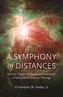 A Symphony of Distances