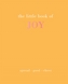 The Little Book of Joy