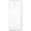FIXED TPU kryt Samsung Galaxy M13 čiré