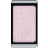 Artdeco Perleťové oční stíny (Eyeshadow Pearl) 0,8 g Odstín 92A Pearly Designer Look woman