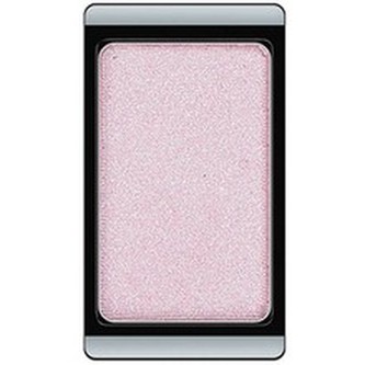 Artdeco Perleťové oční stíny (Eyeshadow Pearl) 0,8 g Odstín 92A Pearly Designer Look woman