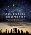 Celestial Geometry