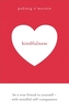 Kindfulness