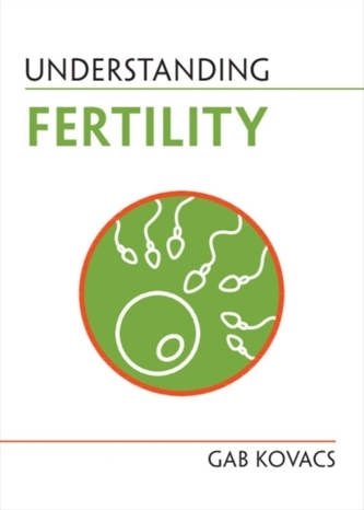 Understanding Fertility