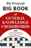 The Telegraph Big Book of General Knowledge Volume 1