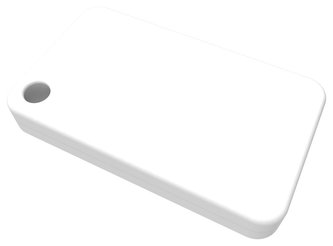 MikroTik TG-BT5-IN tag, Bluetooth, kompatibilný s KNOT, indoor