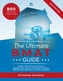The Ultimate BMAT Guide