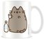 Keramický hrnek Pusheen: Yum (objem 315 ml)