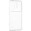 FIXED TPU kryt Vivo X80Pro čiré