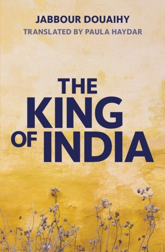 The King Of India