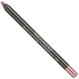 Artdeco Voděodolná konturovací tužka na rty (Soft Lip Liner Waterproof) 1,2 g Odstín 131 Perfect Fit woman