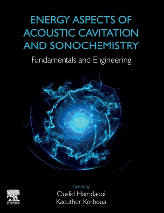Energy Aspects of Acoustic Cavitation and Sonochemistry