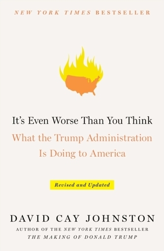 It's Even Worse Than You Think