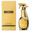Moschino Gold Fresh Couture - EDP 30 ml woman